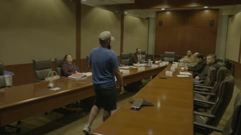 LIVE STREAM - JAN 2026 - JDATA17 - CVLD