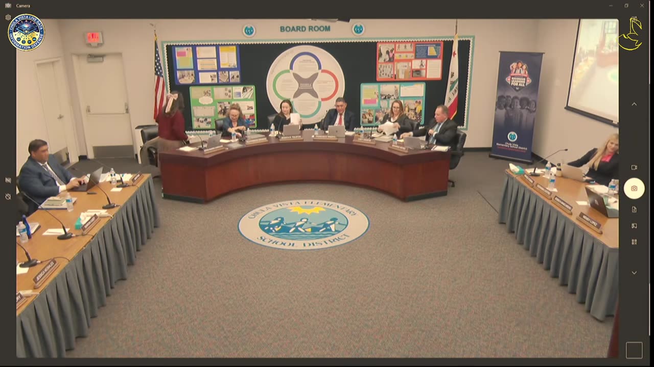 LIVE STREAM - JAN 2026 - JDATA17 - CVLD