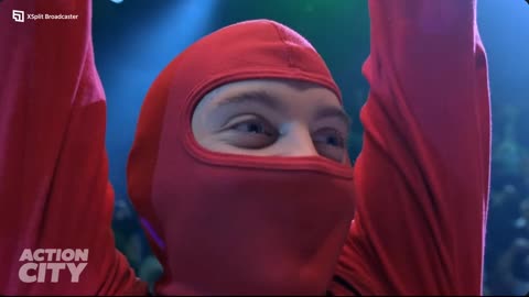 SPIDER MAN (#song ARWENS PATH)