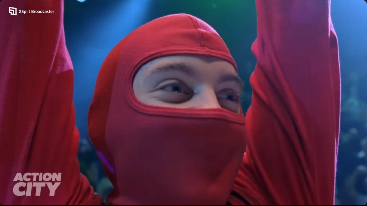 SPIDER MAN (#song ARWENS PATH)