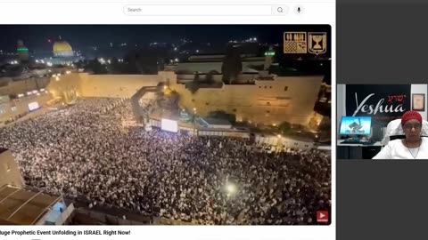 HAPPY FEAST OF TRUMPETS!!! ISRAEL! UN! PROPHECY MESSAGES! WEATHER & SOLAR! MISSIONS! MATT.24, ISA.58