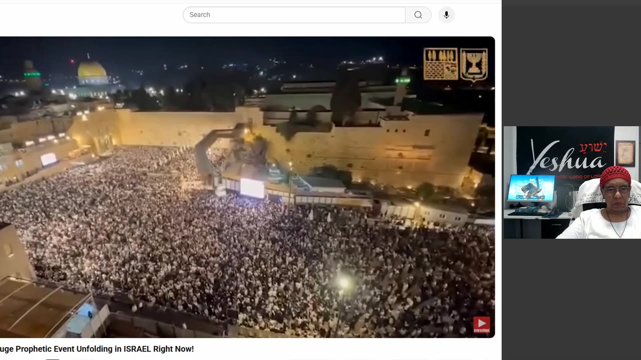 HAPPY FEAST OF TRUMPETS!!! ISRAEL! UN! PROPHECY MESSAGES! WEATHER & SOLAR! MISSIONS! MATT.24, ISA.58
