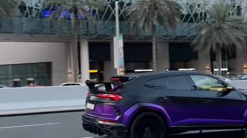 🤯💨 This Ferrari 296 GTB Rev Sound is PURE Symphony! | LuxurySportsCars