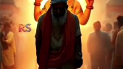 Ganpati Bappa 🔱 हर जंग में जीत #motivation #shorts