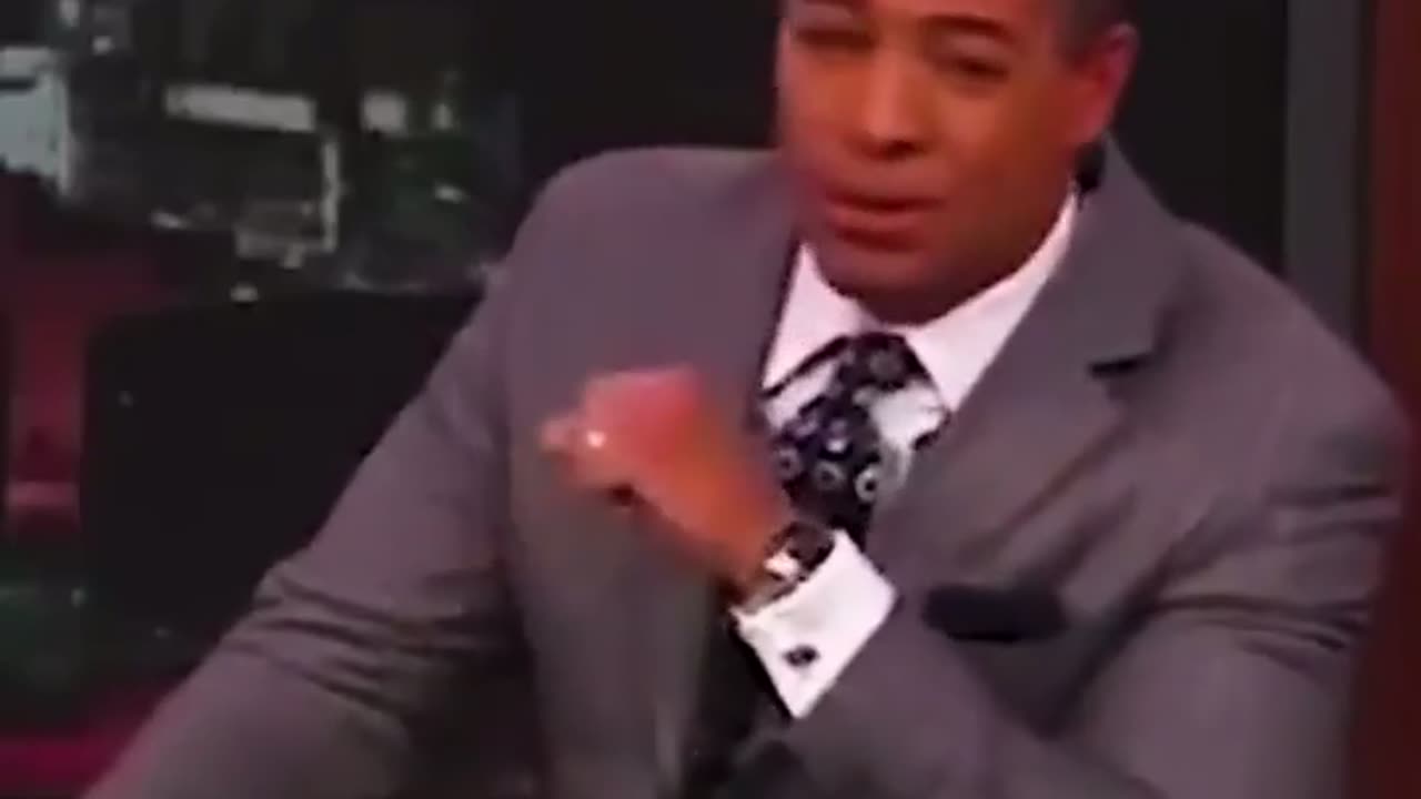 😱🤣 Hugh Janus Is Hilarious! | FunFM