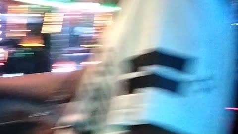 Traveling By Car