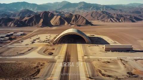 That time an Area 51 employee called Coast to Coast AM Art Bell's show.