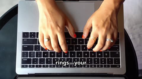 Why 9 K Gold Rings Are a Smart Investment for Everyday Wear