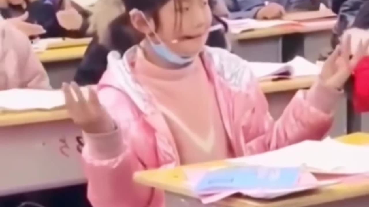 Hope they pass