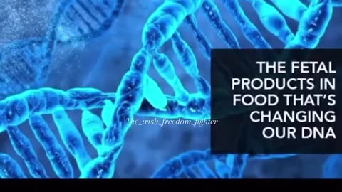 Like prego, it's in there..