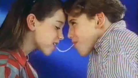 Anuncio Boomer kilométrico