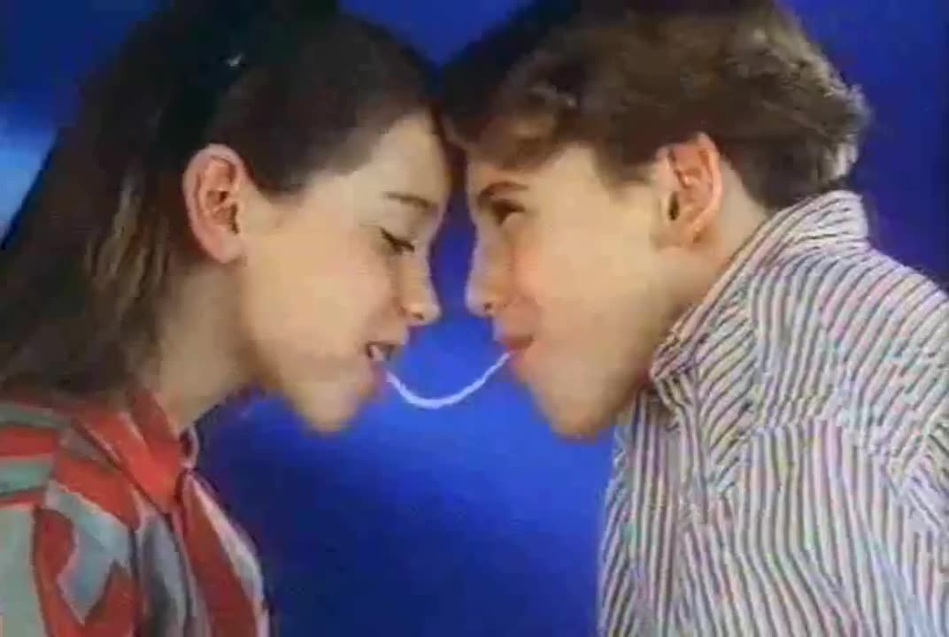 Anuncio Boomer kilométrico