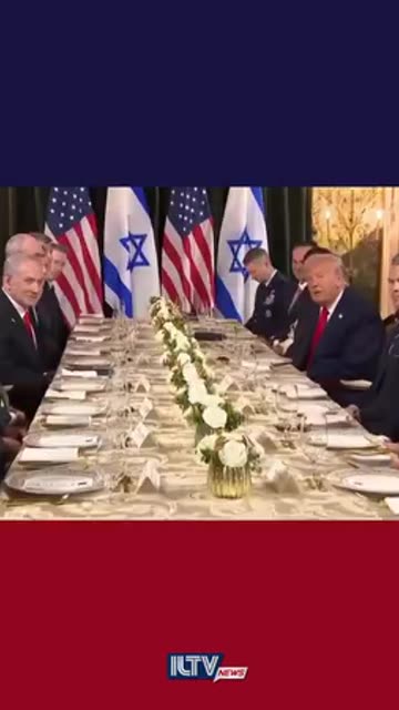 "BREAKING: Today's Must-Watch News – The Latest Version Revealed!"