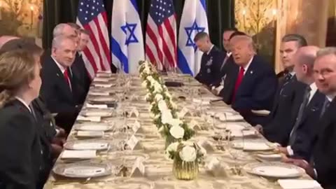 "BREAKING: Today's Must-Watch News – The Latest Version Revealed!"