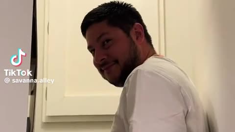 😳🚽 What Were They Thinking? Stairs Above a Toilet! | FunFM