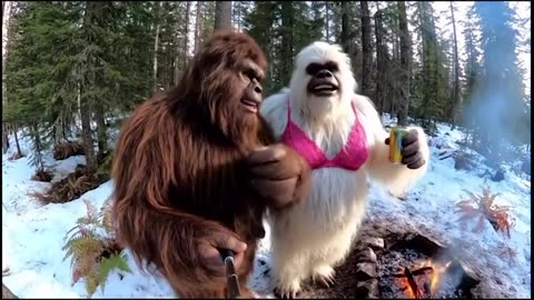 "Is this Racist?" - from WTF LIVE 114