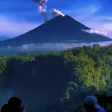 Beautiful places in Sri Lanka 👍❤️‍🔥