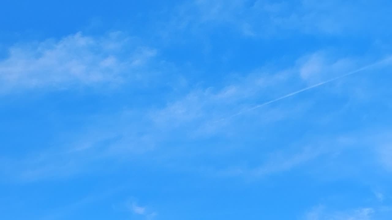 Mexico sprayer over AZ - August 18th 2025