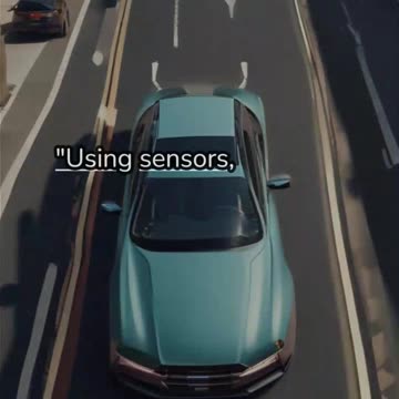 Would You Trust a Taxi Without a Driver Let's Find Out