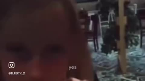 They wear special kind of shoes 👠