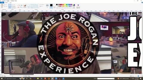 J00 Rogan