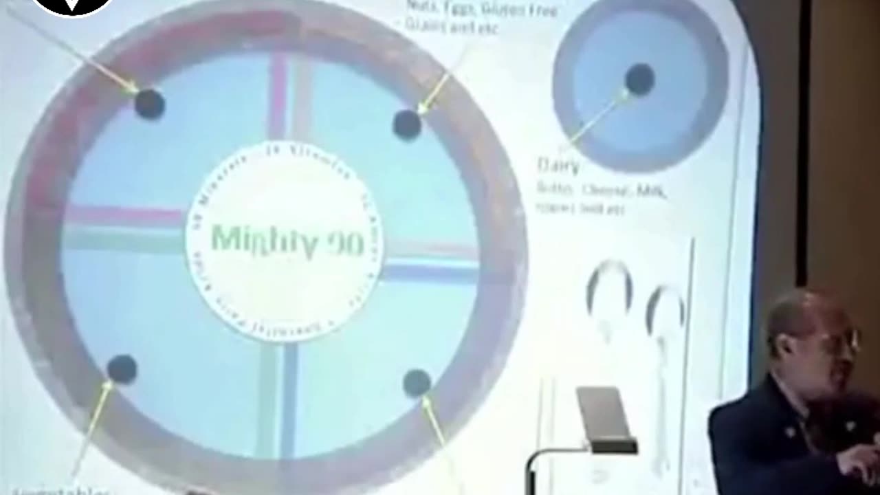 Alzheimer die vierthäufigste Todesursache bei Erwachsenen über 65 Jahren in 🇺🇸.