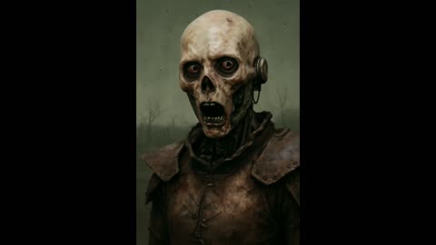 Kenshi - Skin Bandits, Peel the Flesh, Wear the Soul (Mix 1)