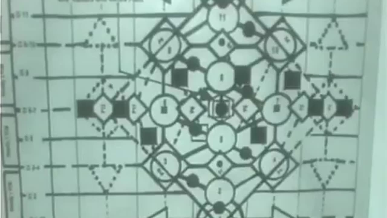 The Forbidden Testaments Revelations Part 3 Ashayana Deane