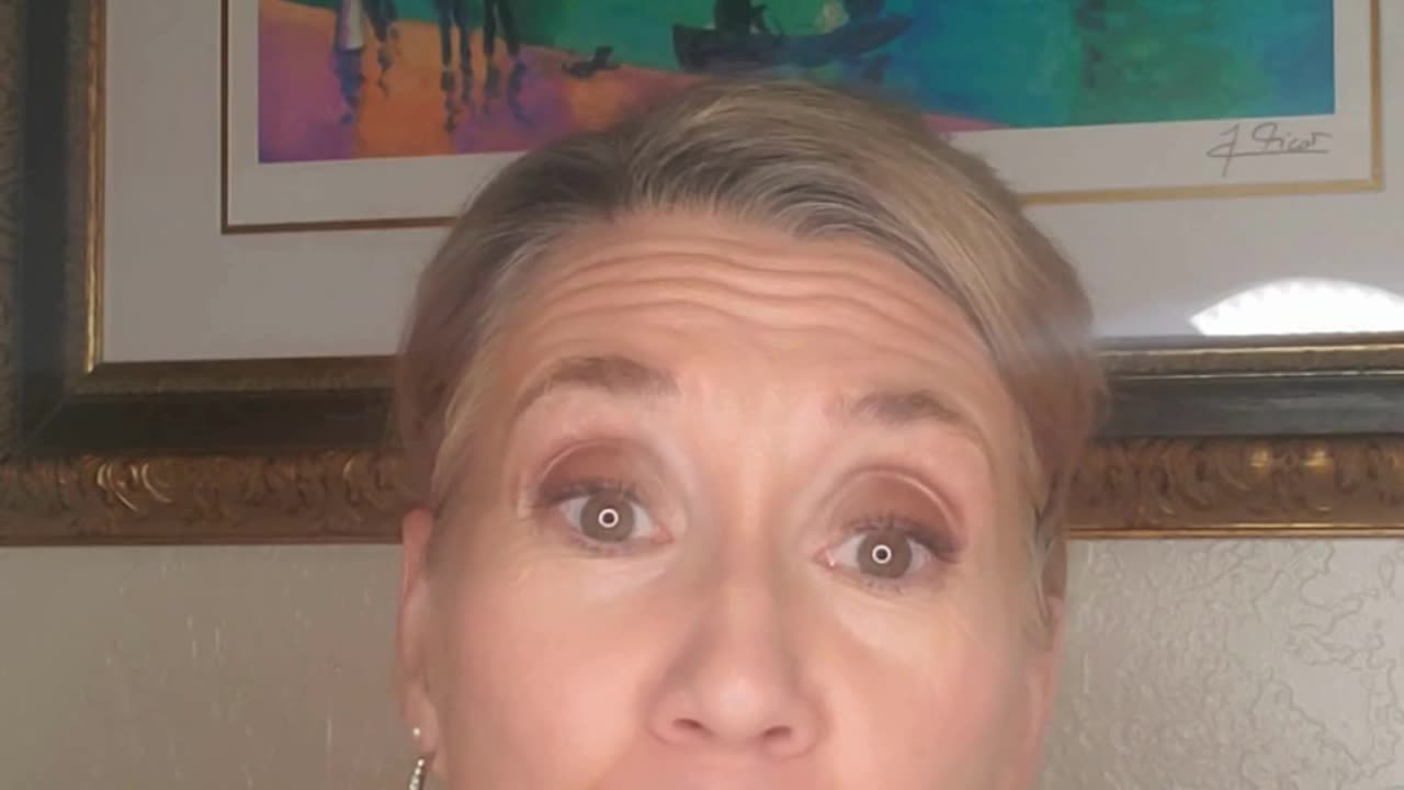When You Lose More Than a Marriage: