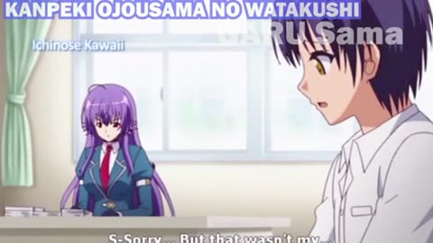 the best hentai ever