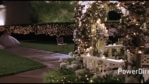A Cinderella Story