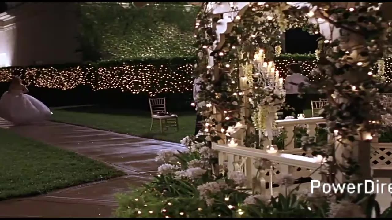 A Cinderella Story