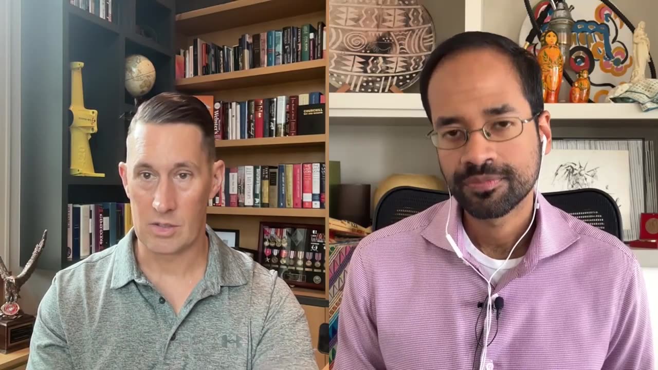 Lead Like Christ: Serve First | Virtuous Leaders