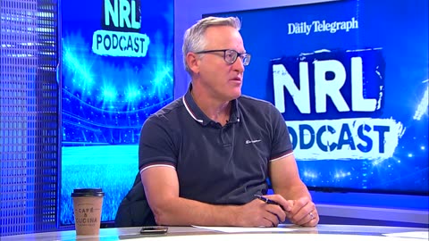 Heath Shaw's top Magpie KFC SuperCoach picks