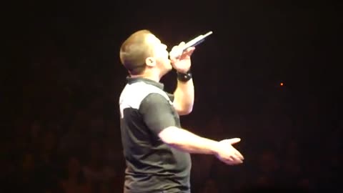 Pedro Mariano - Nau