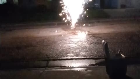 Happy 4th