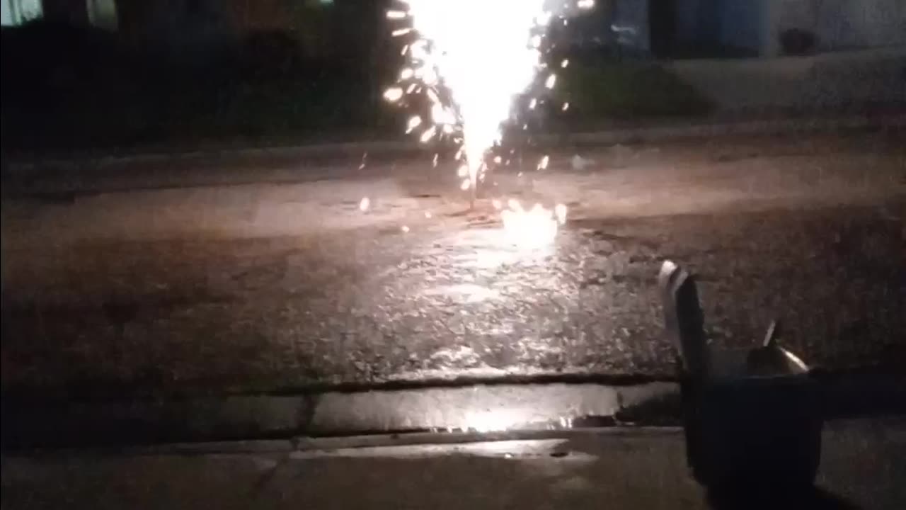 Happy 4th