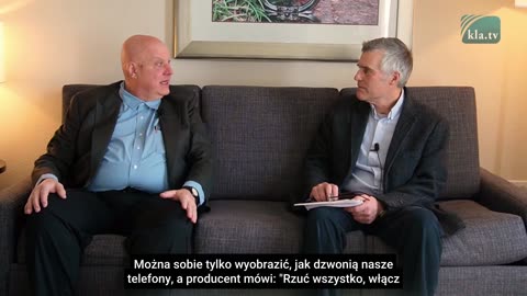 KSIEZYCOWE KLAMSTWO