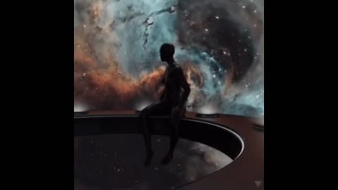 Even More Compilations 3
