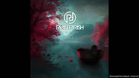 Ryan Farish - Higher Power
