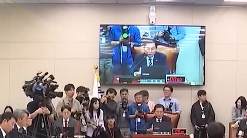 [속보] 국민이 나섰다. 국민청원 폭발!