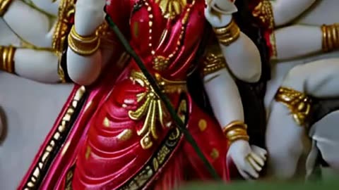 Bhaktibhajan