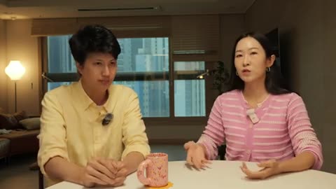 Trump ICE ROYALLY SCREWED at Hyundai LG Korea