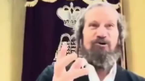 Jews Hate White Christians