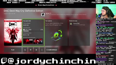 🤬TRIGGERED TUESDAY🤬 🔴LIVE➤TTV/jordychinchin