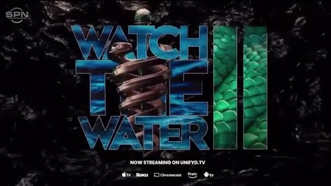 Dr. Bryan Ardis has been fearlessly exposing the truth for years