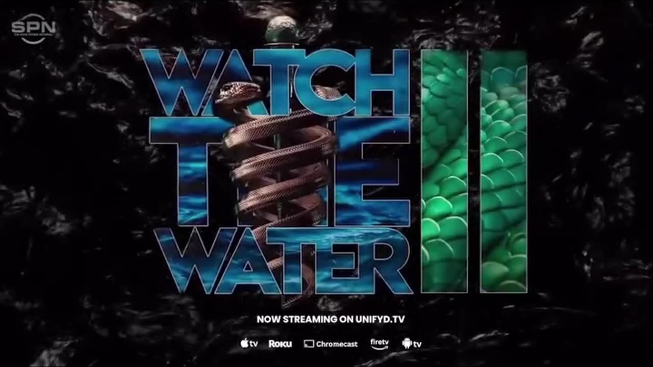 Dr. Bryan Ardis has been fearlessly exposing the truth for years