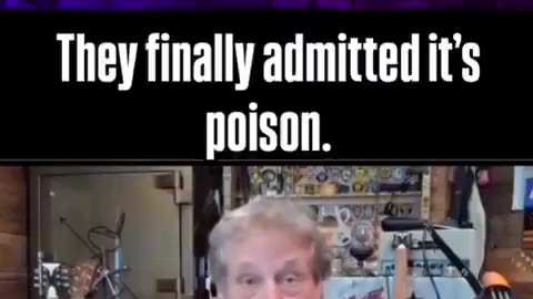 They pump them full of dyes, seed oils, additives, then hand us autism, cancer, eczema.