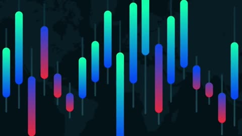 I Found Flippa's Hidden Research Tool (Market Insights for Investors)