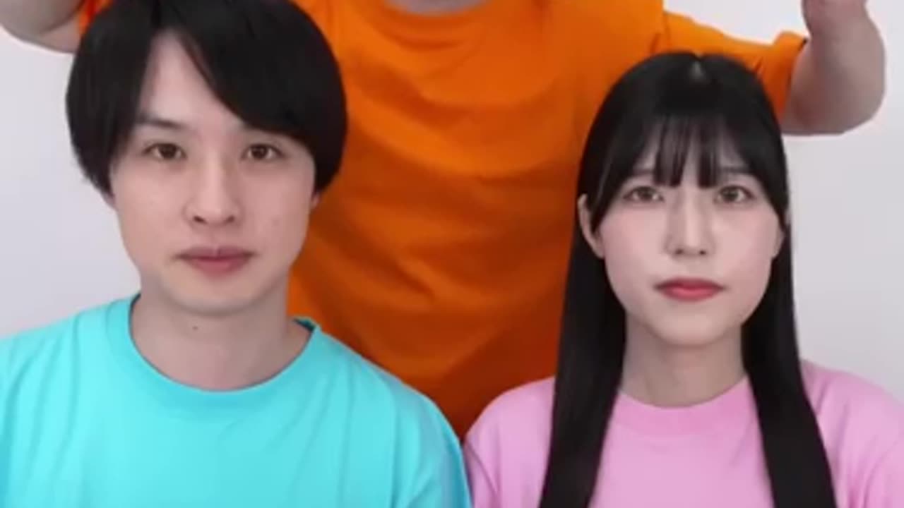 Funny video